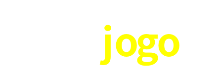168jogo